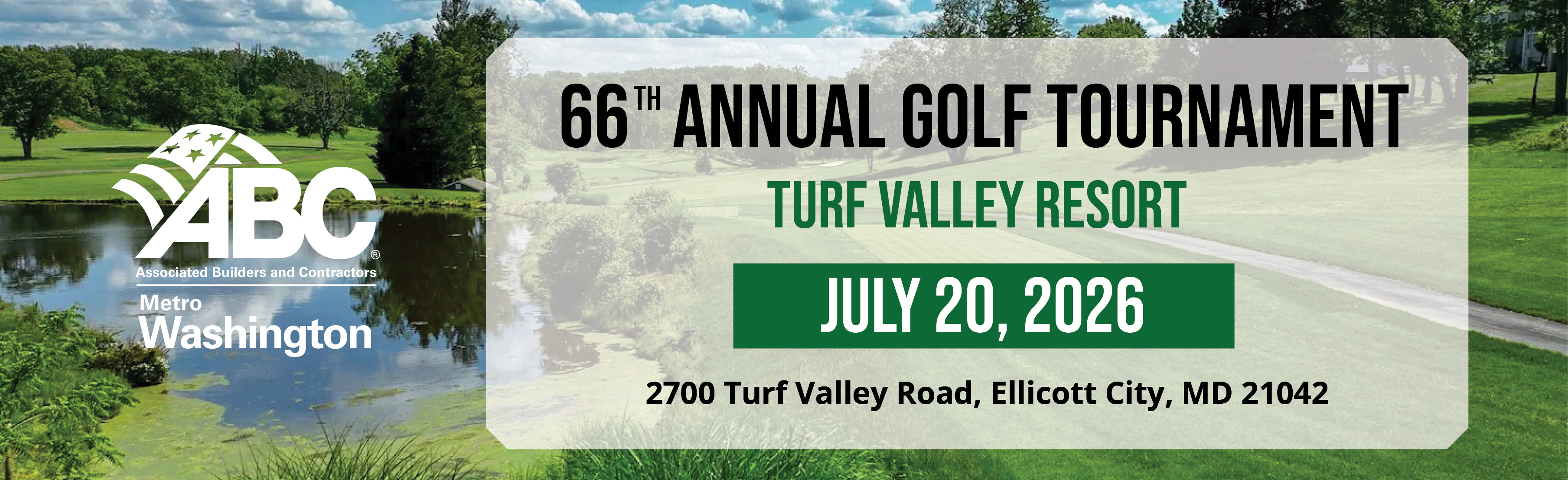 NEWWGolf Tournament Banner 2026_nologo